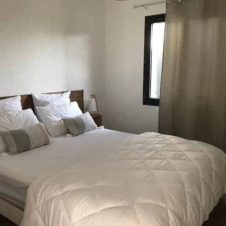 Vakantiehuis Au Coeur Du Pays Cathare