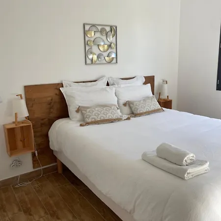Cocon Cosy Au Coeur Du Pays Cathare * Verzeille