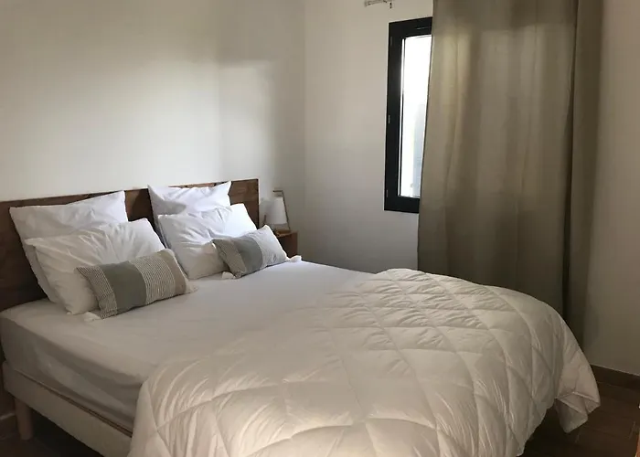 Vakantiehuis Au Coeur Du Pays Cathare